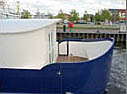hausboot-design-thumb-5