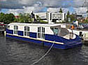 hausboot-design-thumb-2