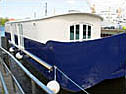 hausboot-design-thumb-4